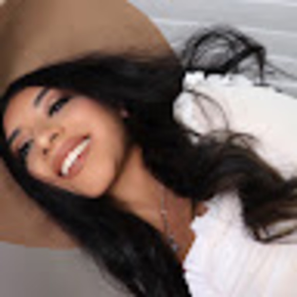 dreachavz